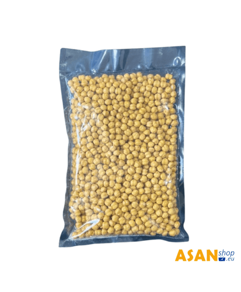 Premium Afghani Oleaster | 400 gram