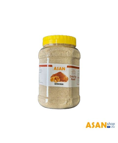 Pure Mustard Oil 250 ml