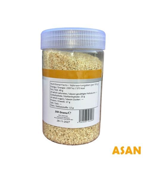 Onab 400 gram