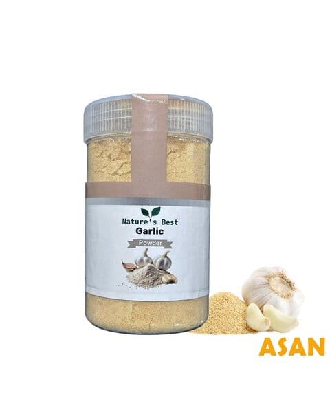 Afghani Traditional Sweet 400 gram